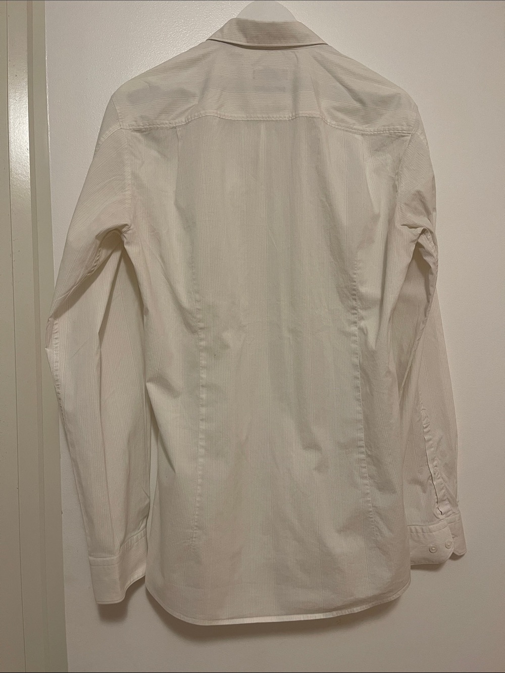 Hugo - Picture 3 of 3